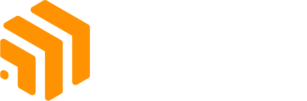 BEEY.io