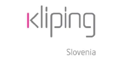 Kliping Slovenia