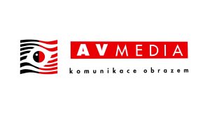 av media