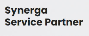 synerga service partner