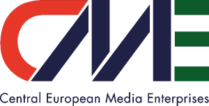CME - Central European Media Enterprises