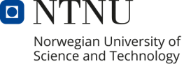 Norwegian University of Science and Technology NTNU