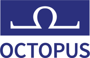 Octopus logo: octopus-news.com