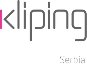 Kliping Serbia