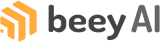beey AI - app logo